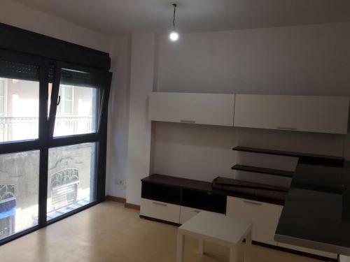 Apartamento Estudio C�ntrico