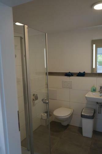 Apartamento Caf� Canap� Ferienwohnung