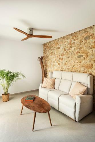 Casa Cresolera
