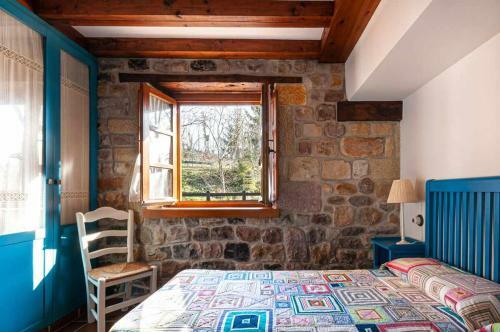 Casa �ngela 1