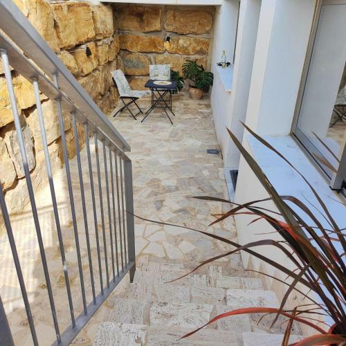 Apartamento Brisa Del Mar