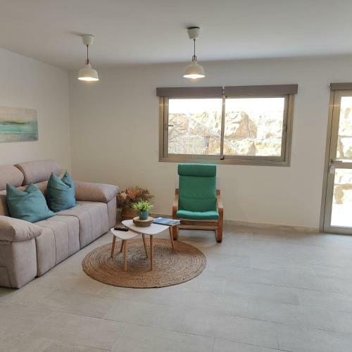 Apartamento Brisa Del Mar