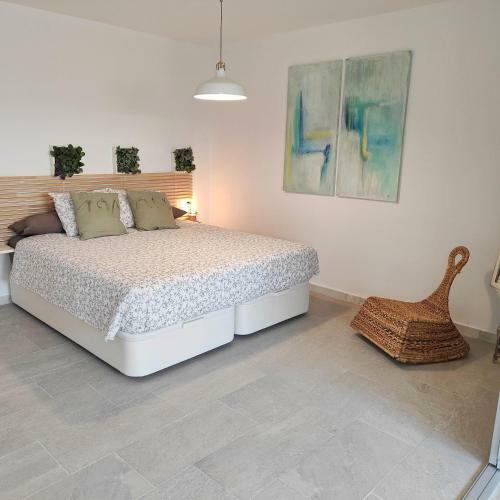 Apartamento Brisa Del Mar