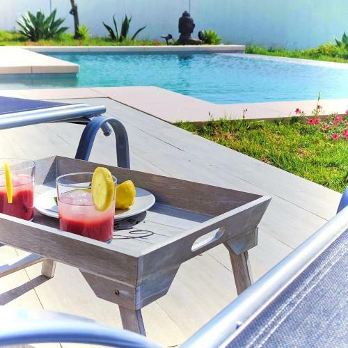 Apartamento Brisa Del Mar