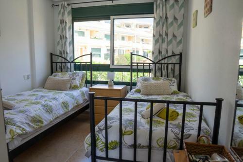 Casa Campoamor