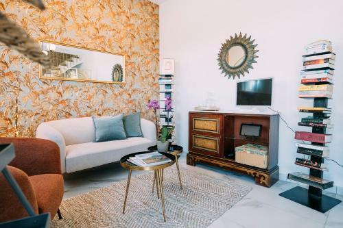 Bed & Breakfast L'hotelet Del Delta