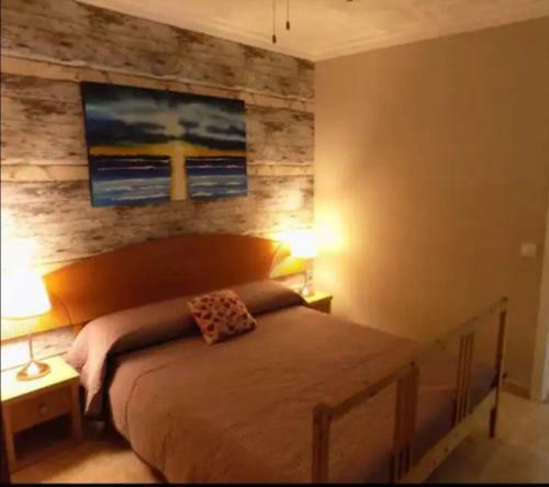 Apartamento Gyshome-24