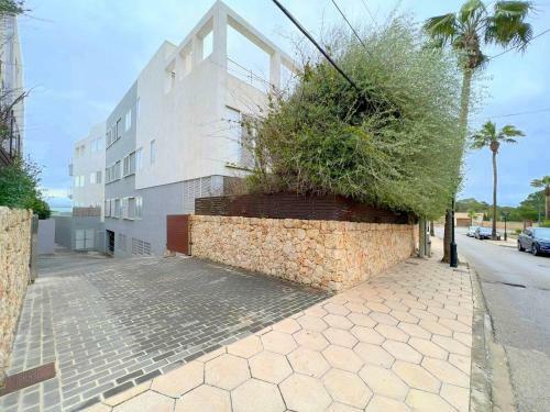 Villa Colonia Sea Holiday