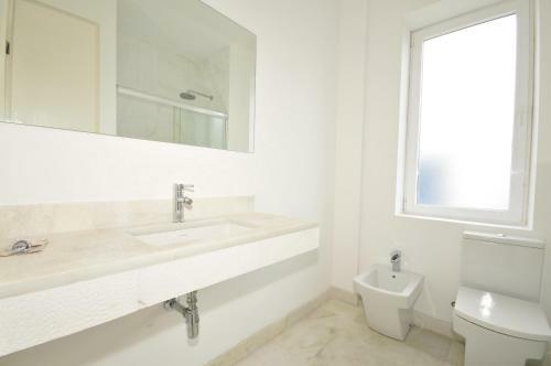 Villa Colonia Sea Holiday