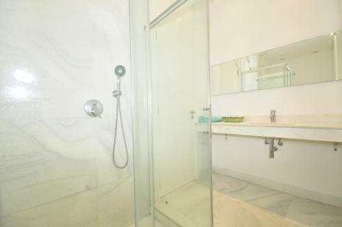Villa Colonia Sea Holiday