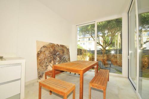 Villa Colonia Sea Holiday