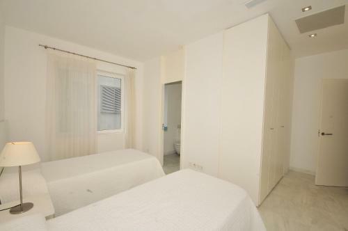 Villa Colonia Sea Holiday