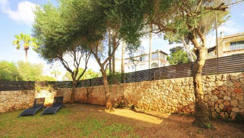 Villa Colonia Sea Holiday