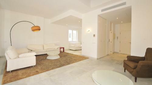 Villa Colonia Sea Holiday