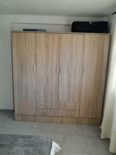 Apartamento Zozo Vacaciones