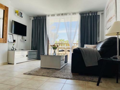 Apartamento Parque Santiago, Playa de Las Americas