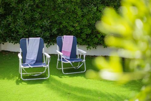 Apartamento Cova Des Moro Apto 18