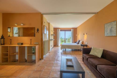 Villa Finca Bunyola 3881 Mallorca