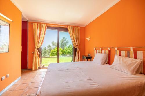 Villa Finca Bunyola 3881 Mallorca