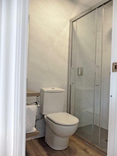Apartamento O Conto