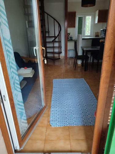 Apartamento Strandapartment Mit Pool