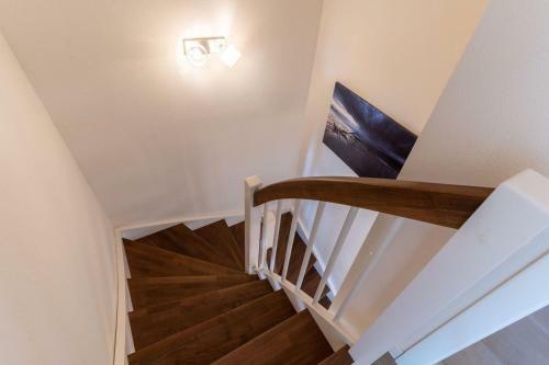 Ferienhaus D�nengras Ferienhaus D�nengras 1a