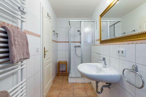 Apartamento Palais 6 Og1