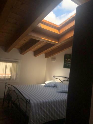 B&B Stella Alpina