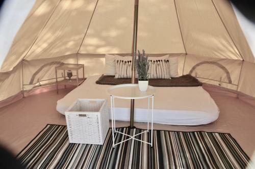 Agriturismo La Taverna