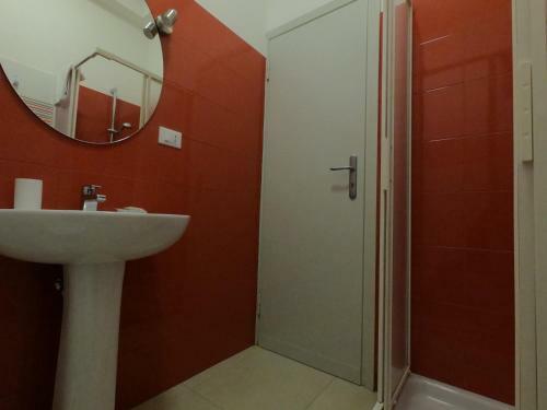 Hostal Gardenia Guest House