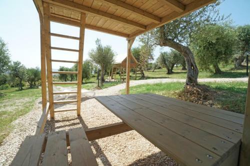 Agroturismo Podere Cortesi Agriturismo Molinaccio