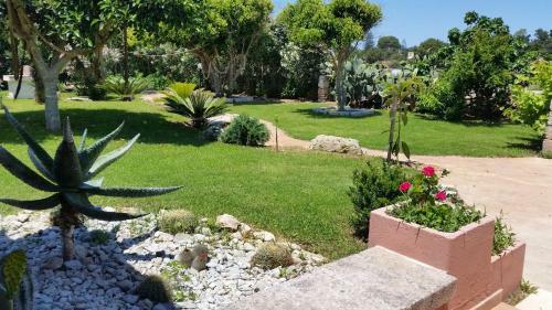 Villa Azzurra
