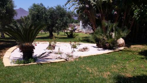 Villa Azzurra