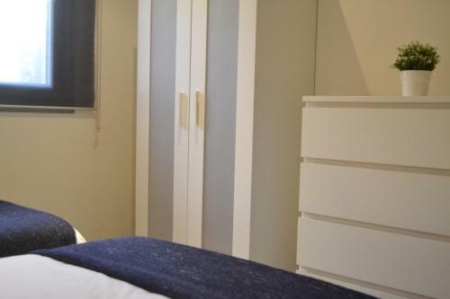 Bed & Breakfast Casa de Praia Guest House