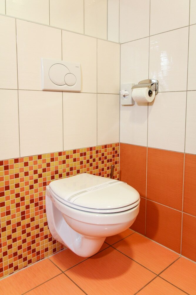 Hotel Jan Maria