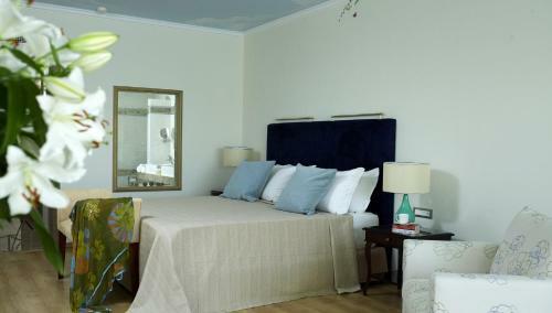 Hotel Atrium Prestige Thalasso Spa Resort & Villas