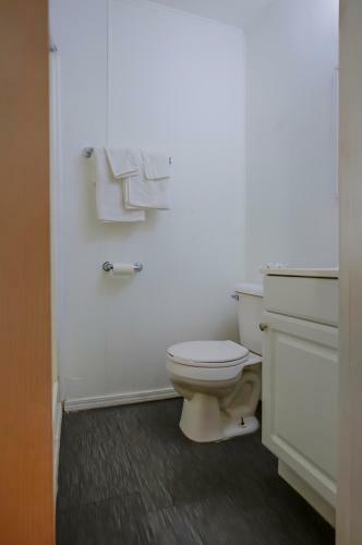 Hotel O Markham Il Near Harvey/tinley Park