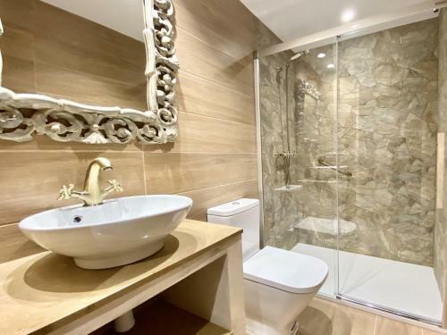 Villa Jessica With Air-conditioning & Private Swimming Pool