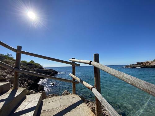 Villa Jessica With Air-conditioning & Private Swimming Pool