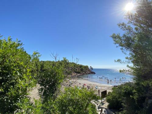 Villa Jessica With Air-conditioning & Private Swimming Pool
