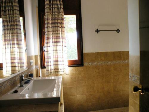 Villa Jessica With Air-conditioning & Private Swimming Pool