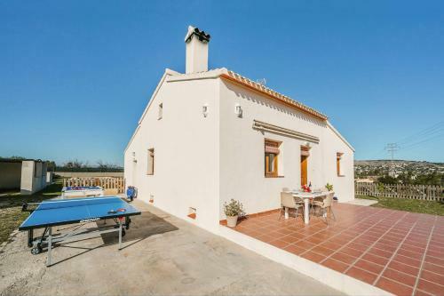 Villa Vinyes By Villa Plus