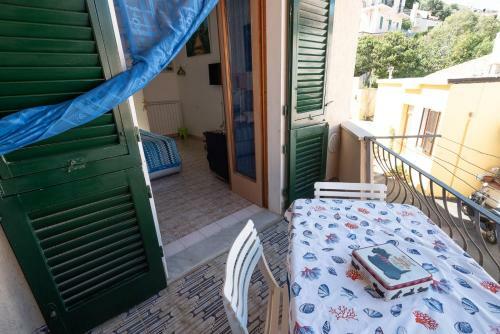Il Giardino Rooms & Breakfast