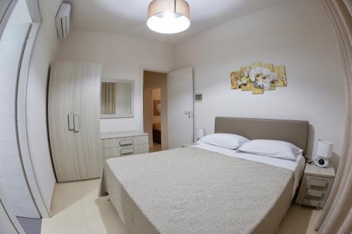 Apartamento Residence Agave Lampedusa
