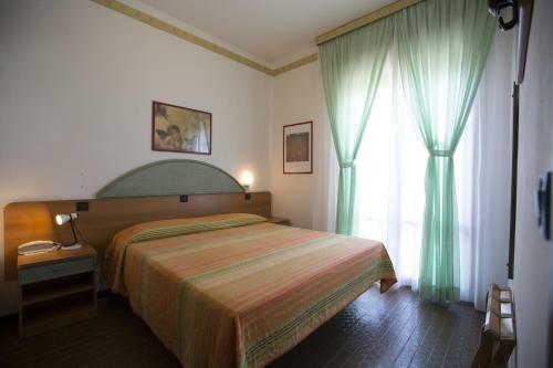 Hotel Mediterraneo