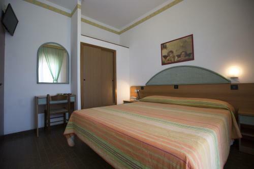 Hotel Mediterraneo