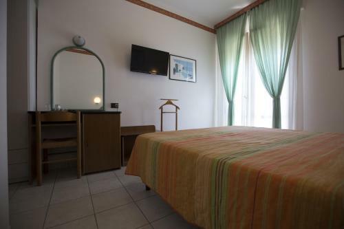 Hotel Mediterraneo