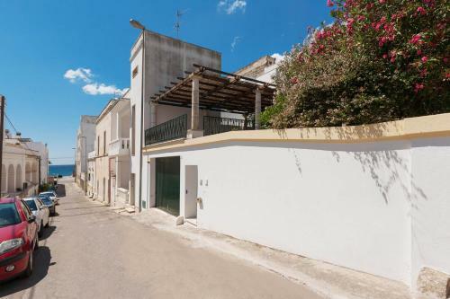 Villetta Federica