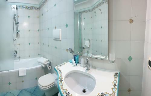Hotel Myage