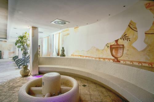 Hotel Caesar Residence & Spa